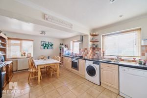 Photo 15- click for photo gallery